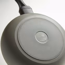 Moneta Melodia Poêle polyvalente Rond - Vue supplémentaire 4