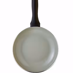 Moneta Melodia Poêle polyvalente Rond