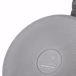 Moneta Melodia Poêle polyvalente Rond - Vue supplémentaire 3