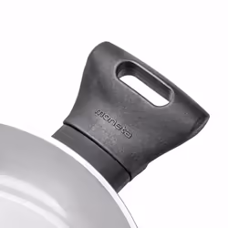 Moneta Melodia Poêle polyvalente Rond