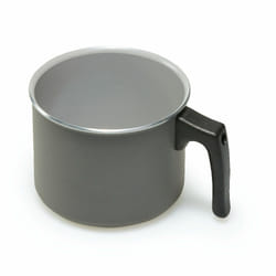 Moneta Melodia pot à lait