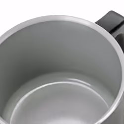Moneta Melodia pot à lait - Vue supplémentaire 2