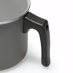Moneta Melodia pot à lait - Vue supplémentaire 3