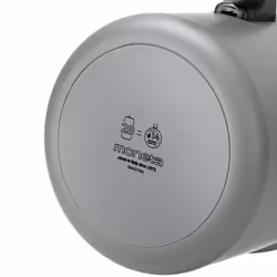 Moneta Melodia pot à lait - Vue supplémentaire 4
