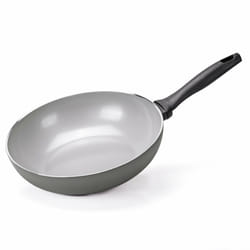 Moneta Melodia Wok/Poêle à frire Rond