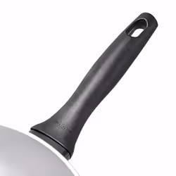 Moneta Melodia Wok/Poêle à frire Rond - Vue supplémentaire 4