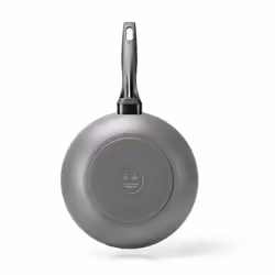 Moneta Melodia Wok/Poêle à frire Rond - Vue supplémentaire 5