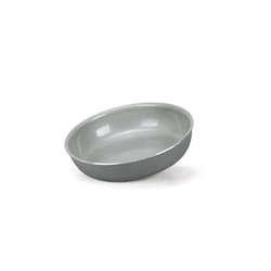 Moneta 0110990120 poêle Poêle polyvalente Rond