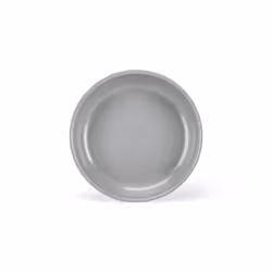 Moneta 0110990124 poêle Poêle polyvalente Rond - Vue supplémentaire 2