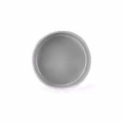 Moneta 0110990520, Rond, Gris, Aluminium, Finegres, Noir, Bakelite