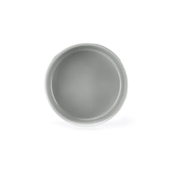 Moneta 0110990520 casserole à sauce Rond Gris