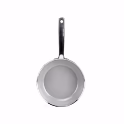 Moneta Armonia Poêle polyvalente Rond