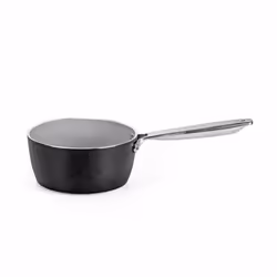 Moneta Armonia Rond Noir, Gris
