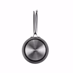 Moneta Armonia Rond Noir, Gris - Vue supplémentaire 5