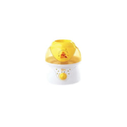 Ariete Ionohumidificateur Disney