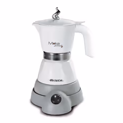 Ariete MOKA AROMA