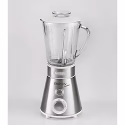 Ariete 00C056100AR0 blender 0,8 L Mélangeur de table 300 W Acier inoxydable - Vue supplémentaire 5