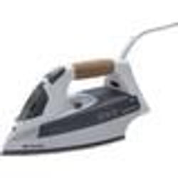 Fer à repasser - Ariete - 6232 - 2200 W - Réservoir 300 ml - Gris