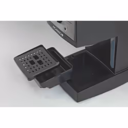 Ariete 00M136650AR0 Machine à expresso Semi-Automatique 0,9L - Vue supplémentaire 4
