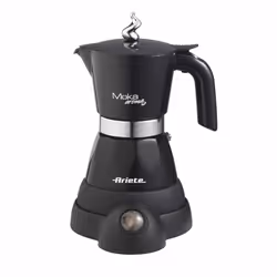 Ariete 1358/11