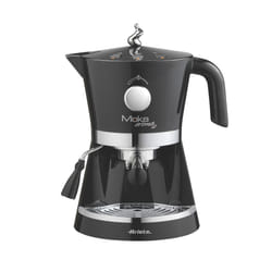 Ariete 1337 Machine à expresso