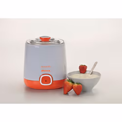 Ariete 0621/10 Yahourt 20 W - Vue supplémentaire 4