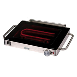 Ariete 798 Gril de contact