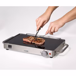 Ariete 798 Gril de contact