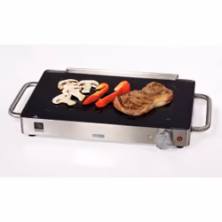 Ariete 798 Gril de contact
