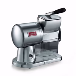 Ariete 00C044900AR0