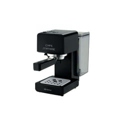 Ariete 1363 Semi-automatique Machine à expresso 1 L