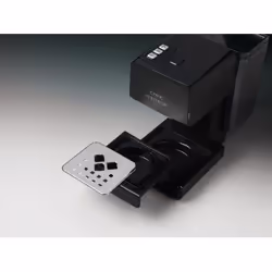 Ariete 1363 Semi-automatique Machine à expresso 1 L