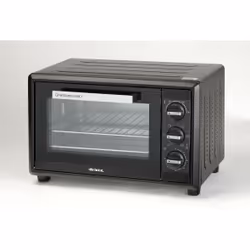 Ariete 985