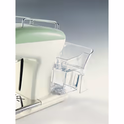 Ariete 00M138914AR0 Machine à expresso Manuel 0,9L - Vue supplémentaire 4