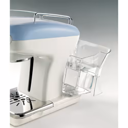 Ariete 00M138915AR0 Machine à expresso Manuel 0,9L - Vue supplémentaire 4