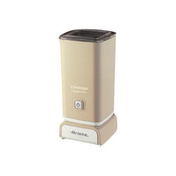 Ariete 2878 Automatique Beige