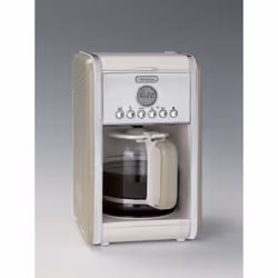 Ariete 00M134203AR0 machine à café