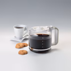 Ariete 00M134203AR0 machine à café - Vue supplémentaire 5