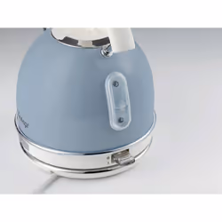 Ariete 00C287705AR0 bouilloire 1,7 L 2000 W Bleu - Vue supplémentaire 4