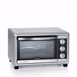 Ariete 0984/00