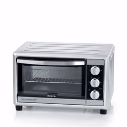 Ariete 0985/11
