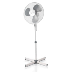Ariete 825 Blanc