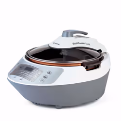 Ariete 2945/00