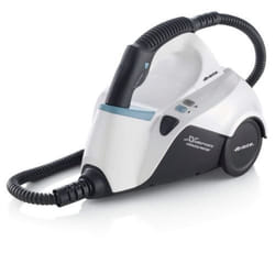 Ariete XVapor Comfort Steam mop 1,2 L 1500 W