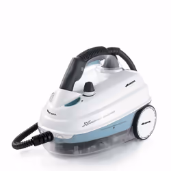 Ariete 4146/02