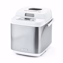 Ariete 132, 750 g, Minuterie, départ différé, Fenêtre transparente pour le contrôle de la cuisson, Commande de brunissement d ...
