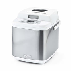 Ariete 132 machine à pain 500 W Argent