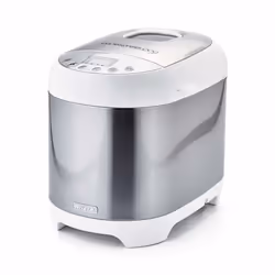 Ariete 0133/00, 1 kg, Fenêtre transparente pour le contrôle de la cuisson, Commande de brunissement de croute variable, 550 W ...
