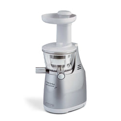 Ariete 168 Centrifugeuse lente 150 W