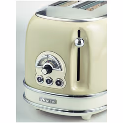 Ariete 0155 6 2 part(s) 810 W Beige - Vue supplémentaire 4